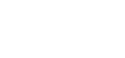Softfal